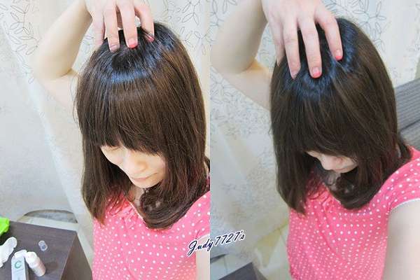 Charm卉紅生技頭皮護理精萃