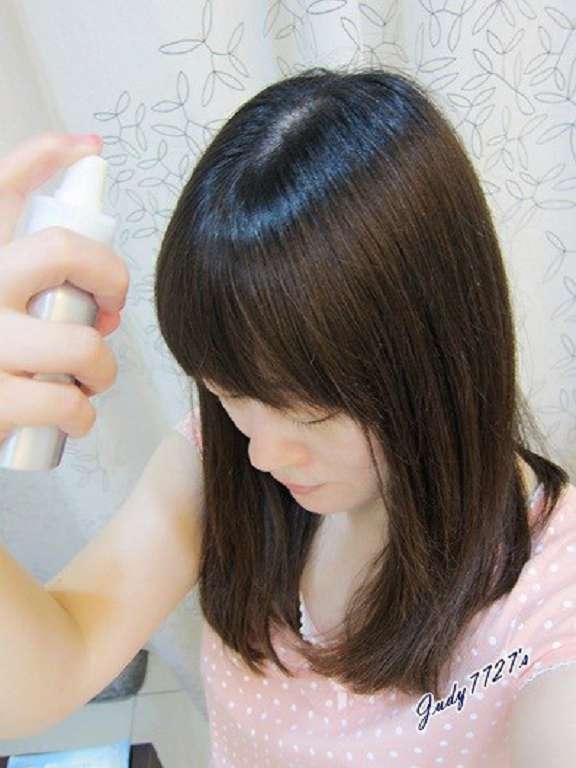 Charm卉紅生技頭皮護理精萃