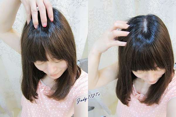 Charm卉紅生技頭皮護理精萃