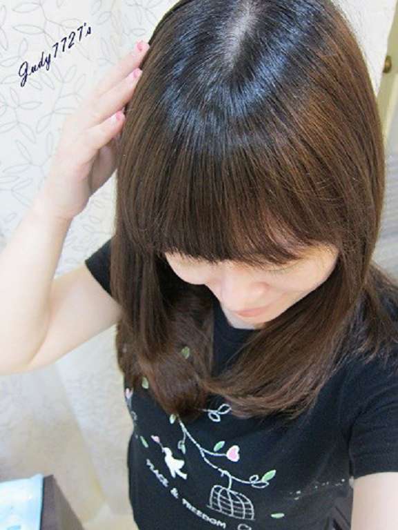 Charm卉紅生技頭皮護理精萃