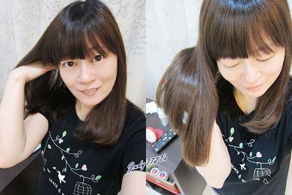 Charm卉紅生技頭皮護理精萃