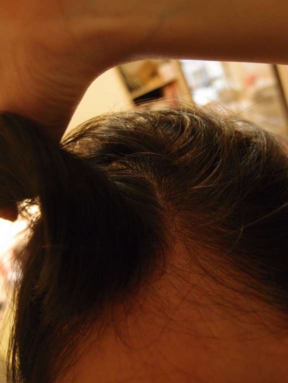 Charm卉紅生技頭皮護理精萃