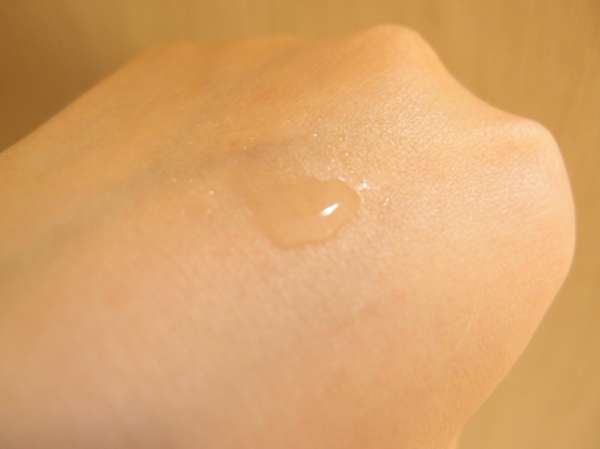 Charm卉紅生技頭皮護理精萃