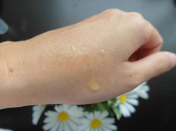 Charm卉紅生技頭皮護理精萃