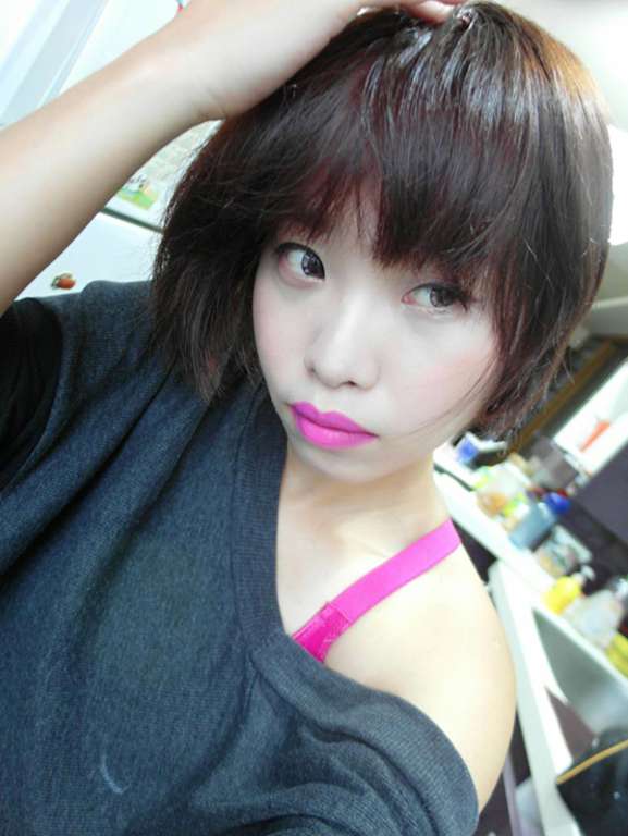 Charm卉紅生技頭皮護理精萃