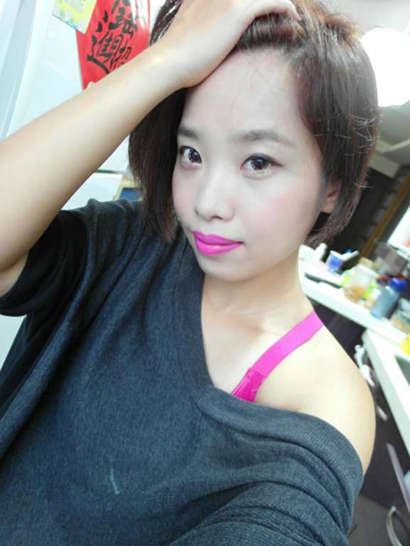 Charm卉紅生技頭皮護理精萃