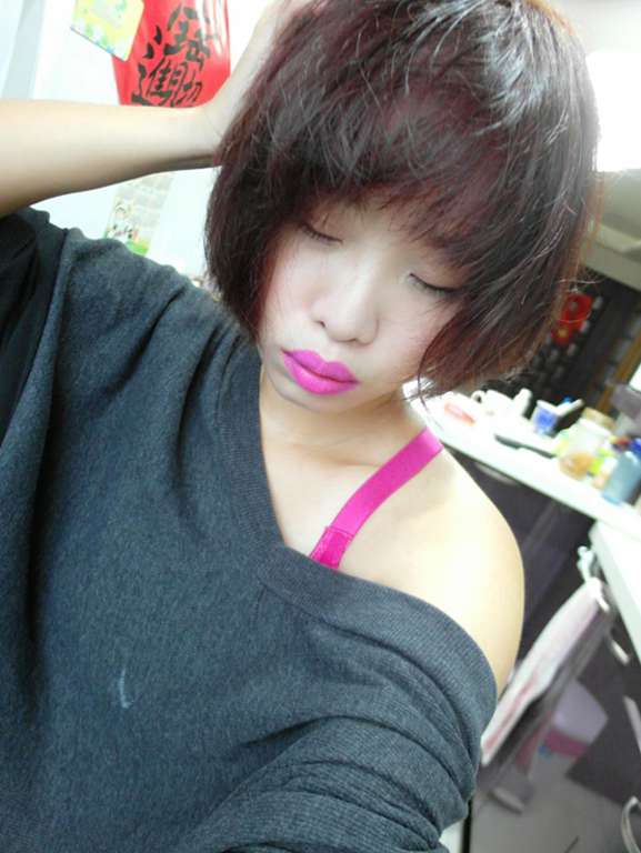 Charm卉紅生技頭皮護理精萃