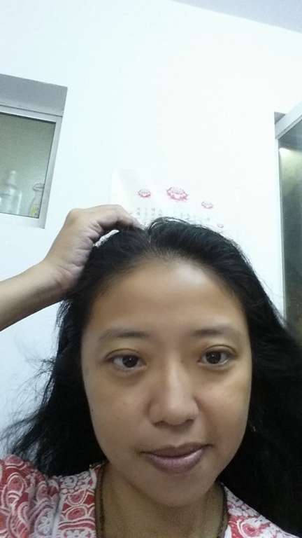 Charm卉紅生技頭皮護理精萃