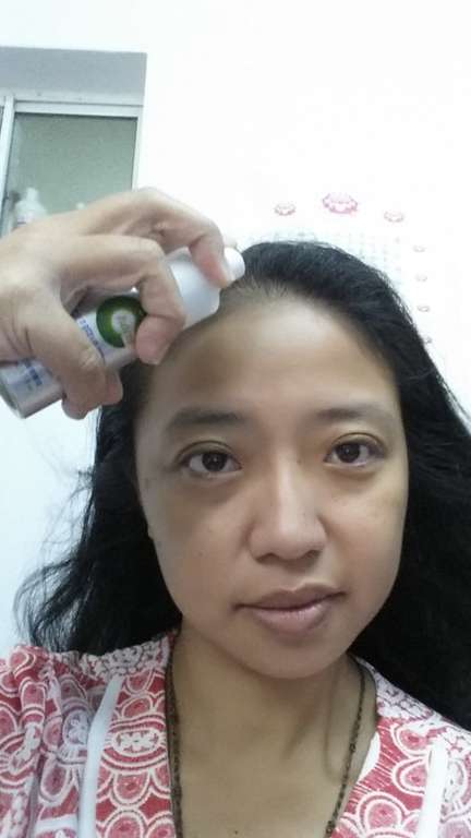 Charm卉紅生技頭皮護理精萃