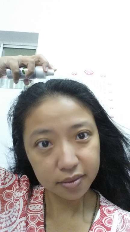 Charm卉紅生技頭皮護理精萃