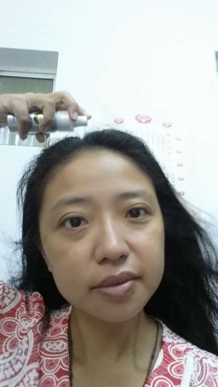 Charm卉紅生技頭皮護理精萃