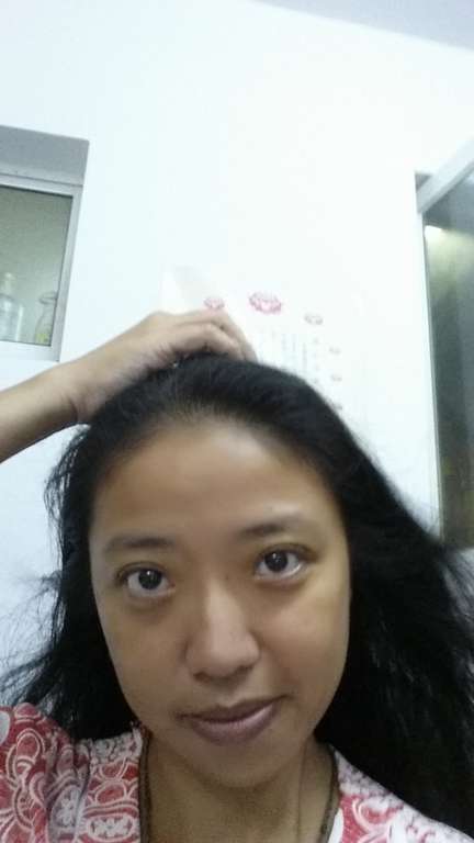 Charm卉紅生技頭皮護理精萃