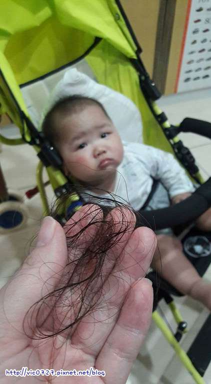 Charm卉紅生技頭皮護理精萃