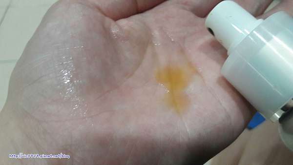 Charm卉紅生技頭皮護理精萃