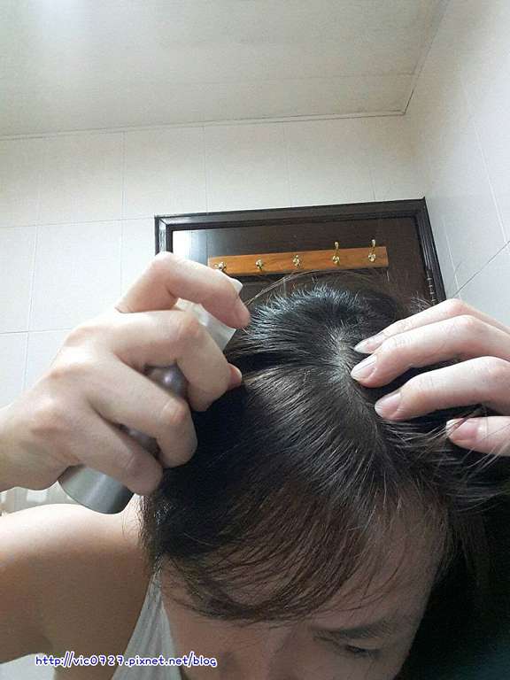 Charm卉紅生技頭皮護理精萃