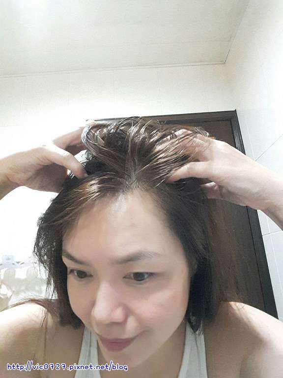 Charm卉紅生技頭皮護理精萃