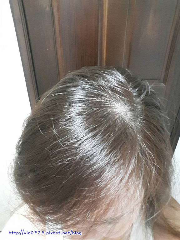 Charm卉紅生技頭皮護理精萃