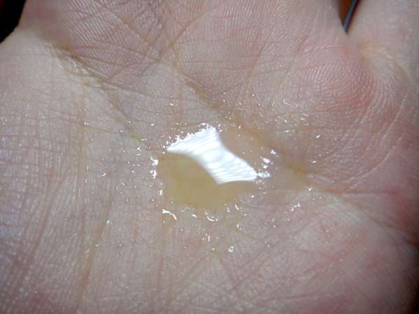 女人 知己 試用 大隊 Charm 卉紅 生技 頭皮 護理 精萃 掉頭髮 頭皮出油 髮量少 頭皮痛 頭皮長痘痘 圓形禿 雄性禿 頭髮變細 髮量少露出頭皮 脂漏性毛囊炎 染髮後頭皮發炎 chialo