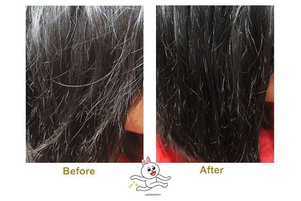 Charm卉紅生技頭皮護理精萃