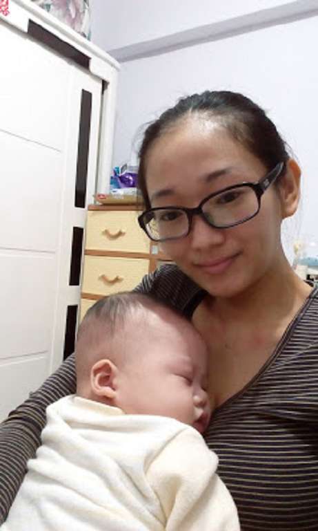 Charm卉紅生技頭皮護理精萃