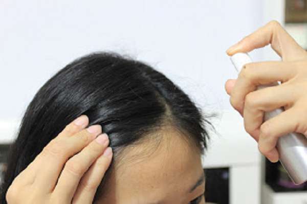 Charm卉紅生技頭皮護理精萃