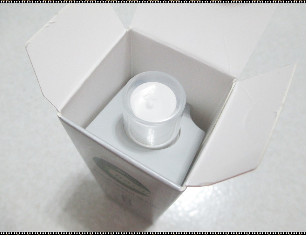 Charm卉紅生技頭皮護理精萃