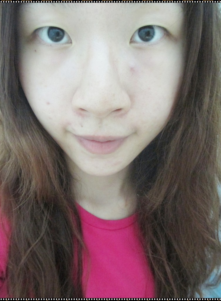 Charm卉紅生技頭皮護理精萃