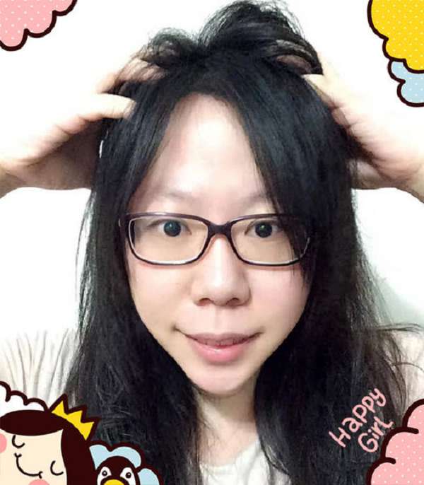 ef22c4be-b842-4494-ac4a-d9e7e7b43f41