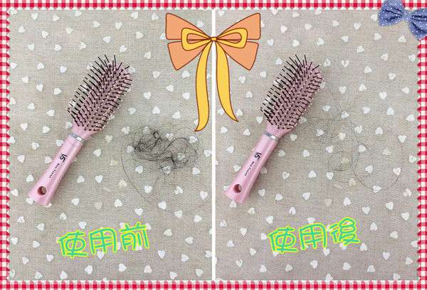 55e9a108-8338-4625-8490-0e8ecf402842