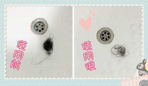 562345cd-2f8d-44db-ad6a-52a5f7413f22