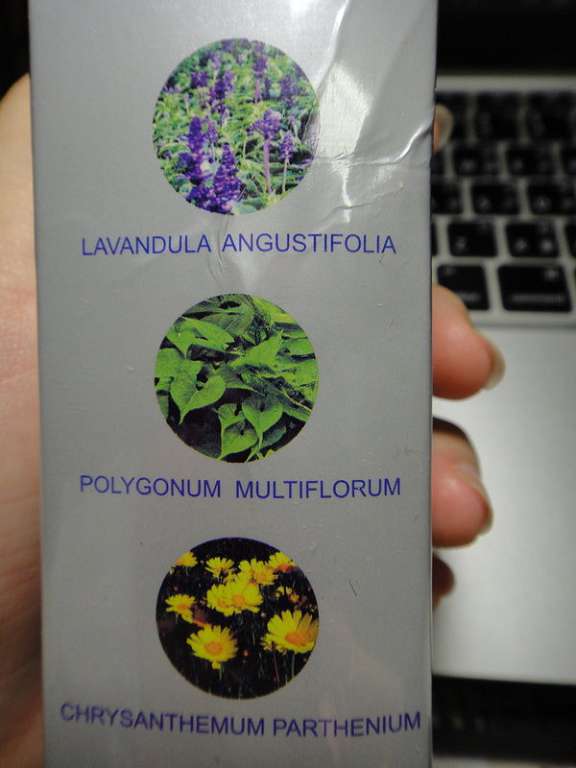 女人 知己 試用 大隊 Charm 卉紅 生技 頭皮 護理 精萃 掉頭髮 頭皮出油 髮量少 頭皮痛 頭皮長痘痘 圓形禿 雄性禿 頭髮變細 髮量少露出頭皮 脂漏性毛囊炎 染髮後頭皮發炎 chialo