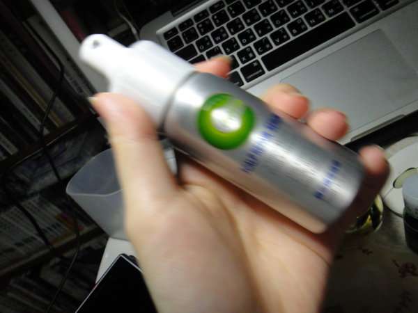 女人 知己 試用 大隊 Charm 卉紅 生技 頭皮 護理 精萃 掉頭髮 頭皮出油 髮量少 頭皮痛 頭皮長痘痘 圓形禿 雄性禿 頭髮變細 髮量少露出頭皮 脂漏性毛囊炎 染髮後頭皮發炎 chialo