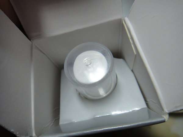 女人 知己 試用 大隊 Charm 卉紅 生技 頭皮 護理 精萃 掉頭髮 頭皮出油 髮量少 頭皮痛 頭皮長痘痘 圓形禿 雄性禿 頭髮變細 髮量少露出頭皮 脂漏性毛囊炎 染髮後頭皮發炎 chialo