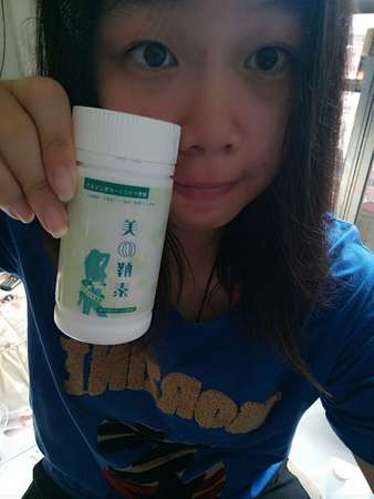 女人知己-美酵素酵素錠_4219.jpg