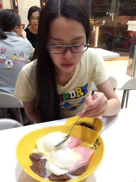 13537660_1194225803929157_910447228073134498_n