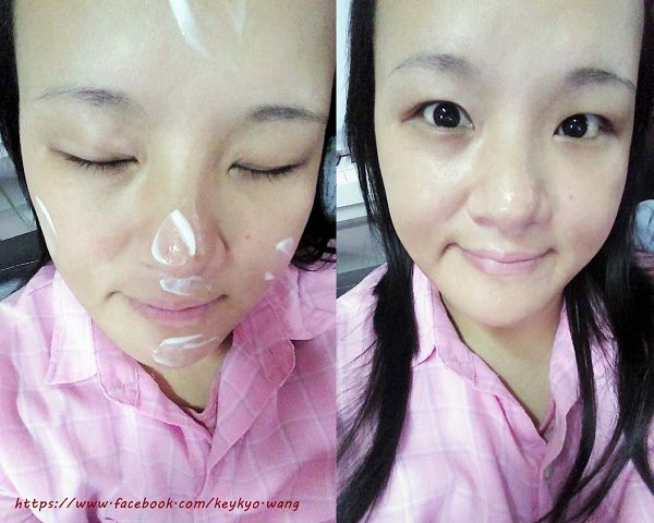 13716227_1243439172347395_7082903492771657810_n_副本.jpg - 女人知已