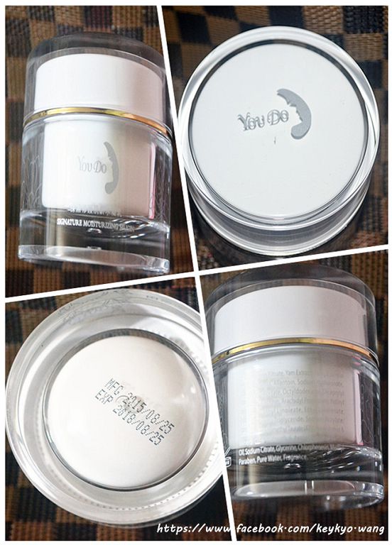 DSC_7849.JPG - 女人知已