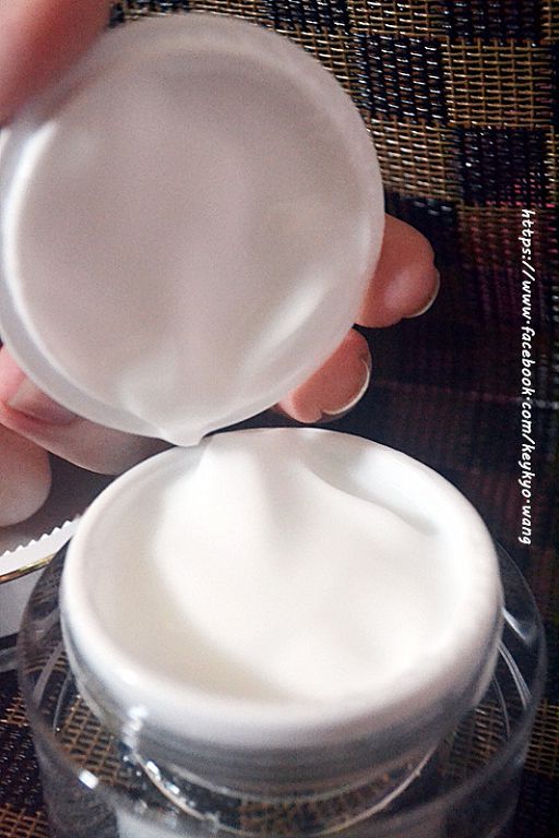 DSC_7855.JPG - 女人知已