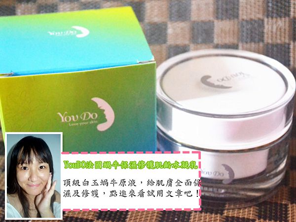 DSC_7900_副本.jpg - 女人知已