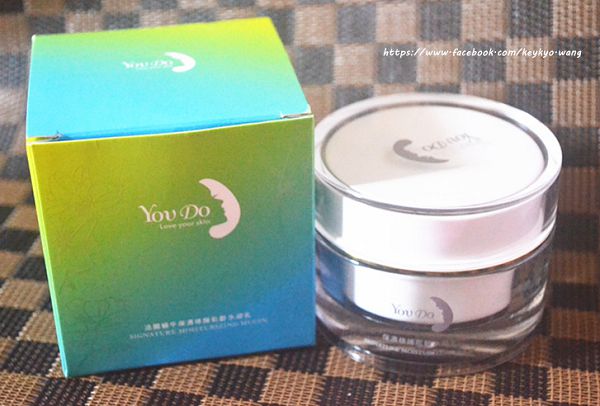 DSC_7848.JPG - 女人知已