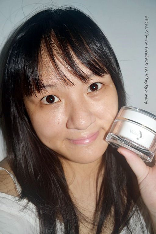 DSC_7914.JPG - 女人知已