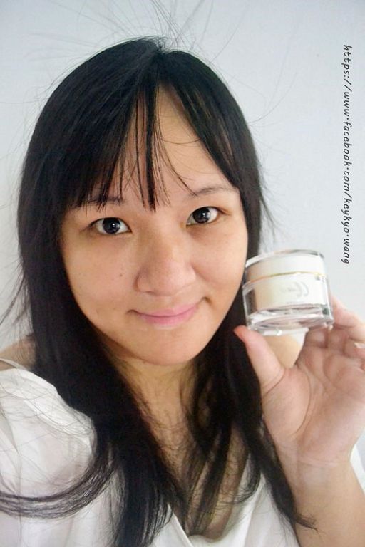 DSC_7881.JPG - 女人知已