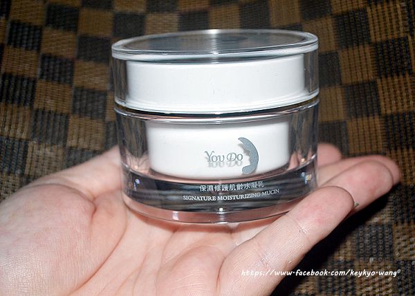 DSC_7872.JPG - 女人知已