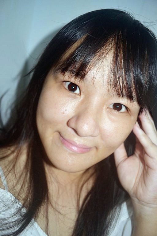 DSC_7908.JPG - 女人知已