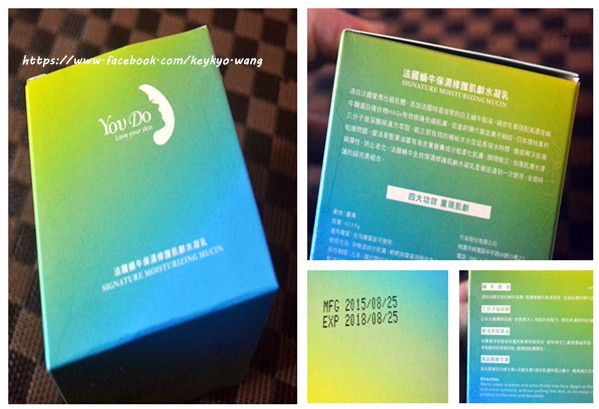 DSC_7838_副本.jpg - 女人知已