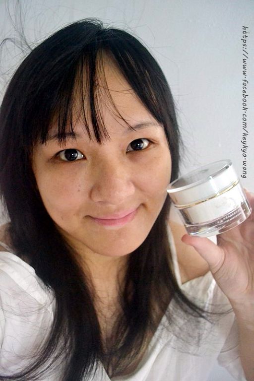 DSC_7884.JPG - 女人知已