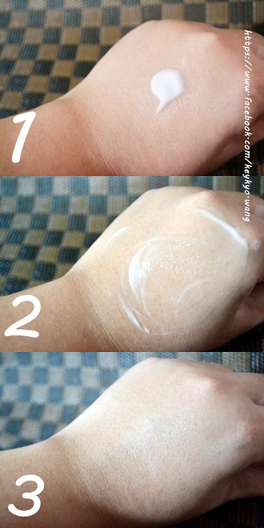 DSC_7862.JPG - 女人知已