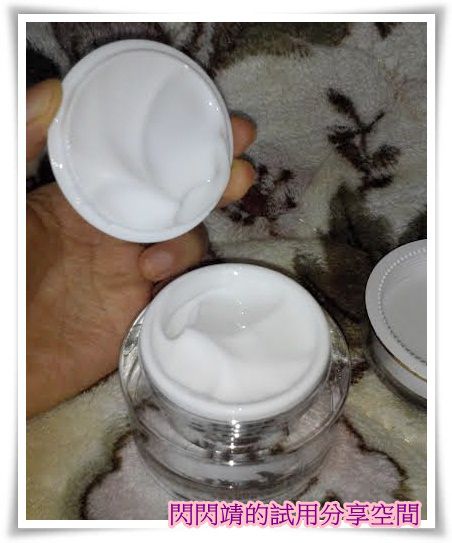 7eebc3fe-7dae-4457-8457-d91de90cbc54