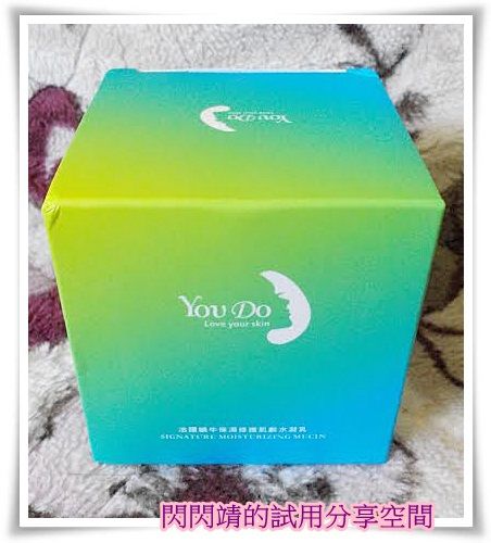 68728862-361c-4739-99a1-8343cb99e056