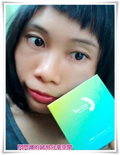 a1d4801b-3868-45c4-a651-6a5cbfa41581